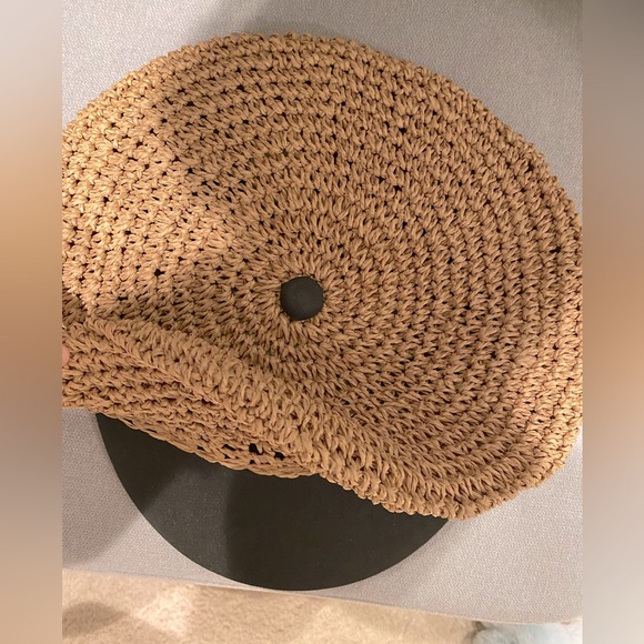 Hat - Picture 3 of 5